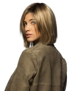 Ellis Wig By Estetica 27 Ellis Wig By Estetica -Do it with Wig shop. Ellis RH12 26RT4 S2