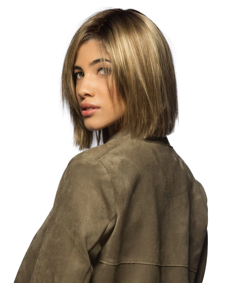 Ellis Wig By Estetica 8 Ellis Wig By Estetica - Image 6