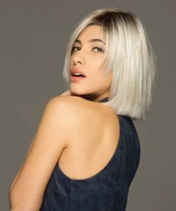 Ellis Wig By Estetica 31 Ellis Wig By Estetica -Do it with Wig shop. Ellis SIilversunRT8 A3 1