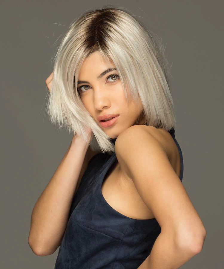 Ellis Wig By Estetica 13 Ellis Wig By Estetica - Image 11