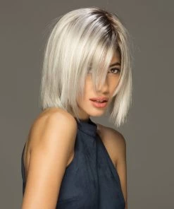 Ellis Wig By Estetica 34 Ellis Wig By Estetica -Do it with Wig shop. Ellis SIilversunRT8 S2 1