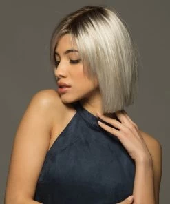 Ellis Wig By Estetica 36 Ellis Wig By Estetica -Do it with Wig shop. Ellis SIilversunRT8 S4 1