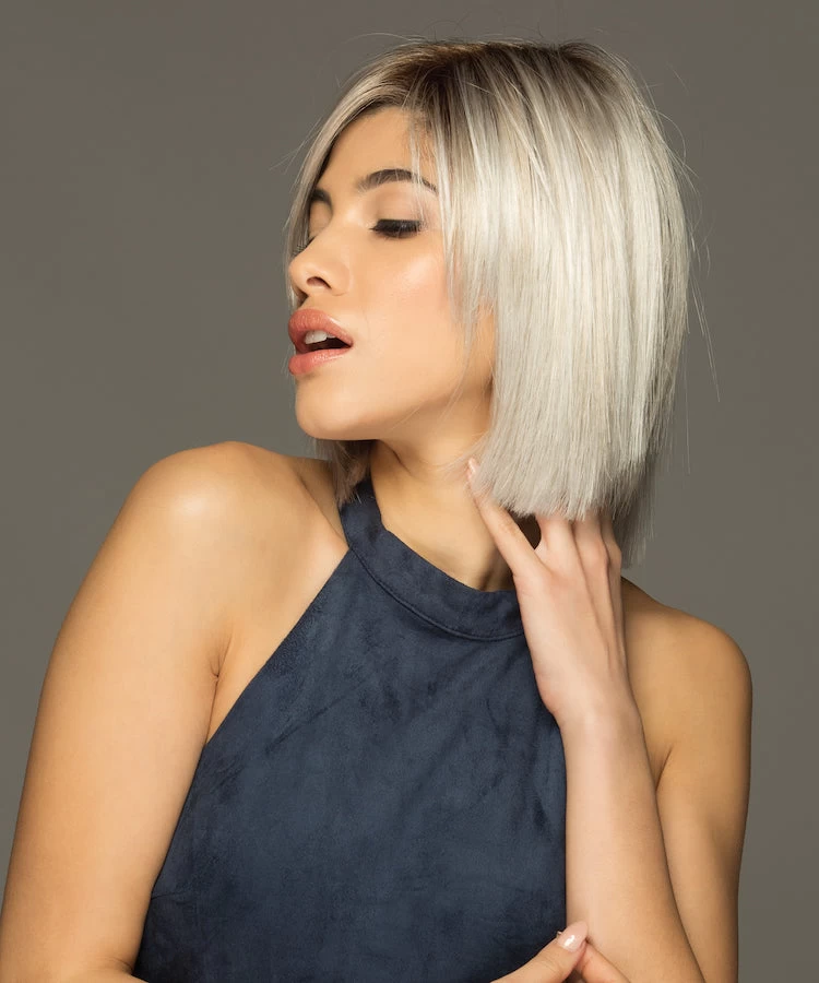 Ellis Wig By Estetica 14 Ellis Wig By Estetica - Image 12