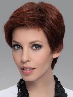 Encore Wig By Ellen Wille | Double Mono Top -Do it with Wig shop. Encore 1