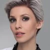 Encore Wig By Ellen Wille | Double Mono Top -Do it with Wig shop. Encore 4
