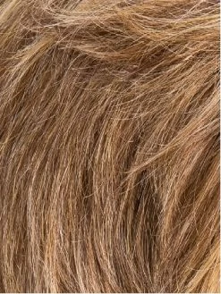 Encore Wig By Ellen Wille | Double Mono Top -Do it with Wig shop. Encore Bernstein Rooted