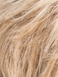 Encore Wig By Ellen Wille | Double Mono Top -Do it with Wig shop. Encore Champagen Rooted