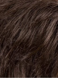 Impulse Wig By Ellen Wille | Mono Top -Do it with Wig shop. Encore Espresso Mix 07a01e98 8139 4010 bd05 539800e86cc9