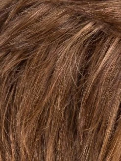 Impulse Wig By Ellen Wille | Mono Top -Do it with Wig shop. Encore Mocca Rooted 1a2699d5 0b0c 4d99 8cf6 2bd019db651d