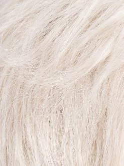 Encore Wig By Ellen Wille | Double Mono Top -Do it with Wig shop. Encore Naturewhite Mix