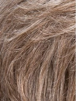 Impulse Wig By Ellen Wille | Mono Top -Do it with Wig shop. Encore Smoke Mix 3dbbf5fa 54c3 4d55 93bf 9760e17e1225