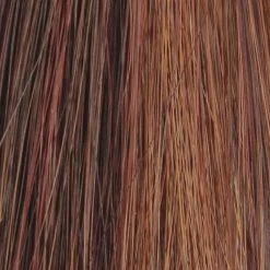 Alexa Wig By TressAllure -Do it with Wig shop. English Tea HL