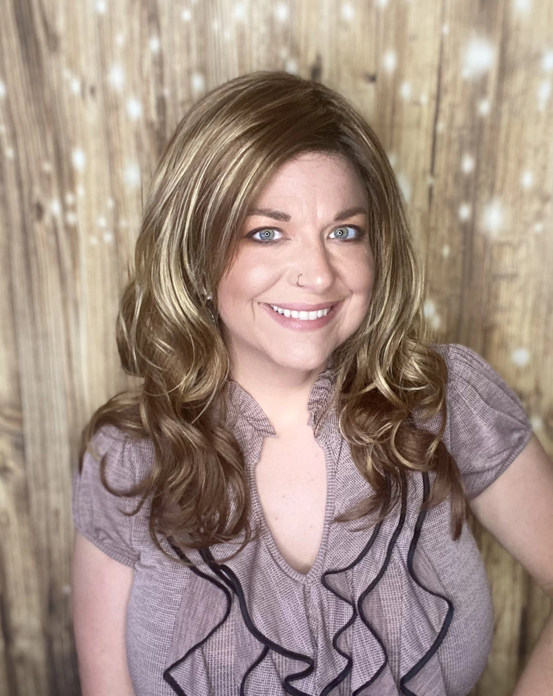 Alana Wig By Envy 9 Alana Wig By Envy - Image 7