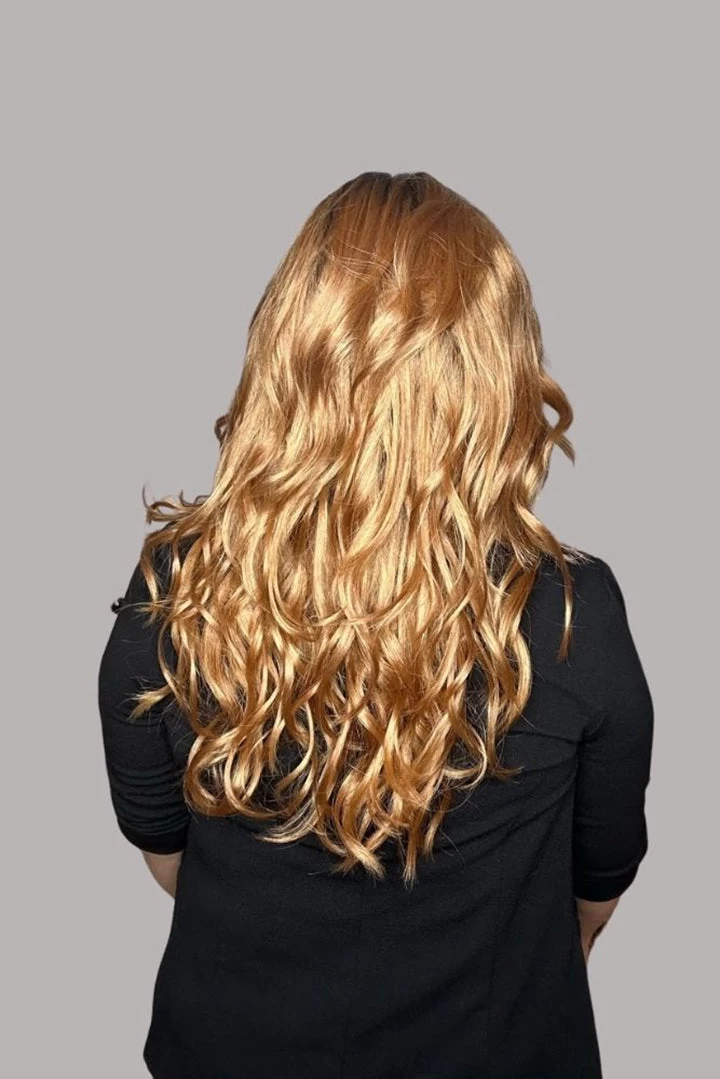 Blaze Wig By Estetica 10 Blaze Wig By Estetica - Image 8