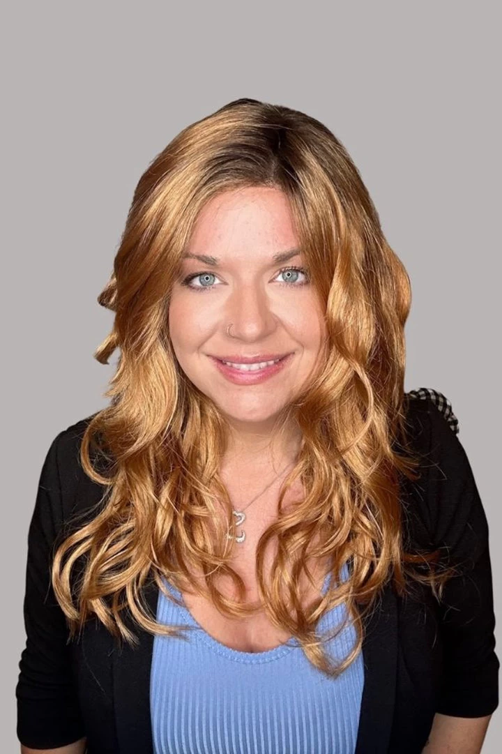 Blaze Wig By Estetica 8 Blaze Wig By Estetica - Image 6