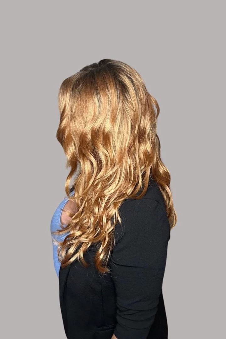 Blaze Wig By Estetica 9 Blaze Wig By Estetica - Image 7