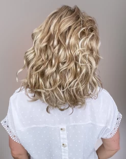 Brooklyn Wig By Estetica 29 Brooklyn Wig By Estetica -Do it with Wig shop. EsteticaBrooklynRH1488RT8 3