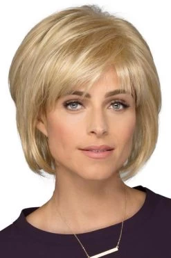Devin Wig By Estetica -Do it with Wig shop. Estetica Wigs Devin R25 88 3 grande e63e1656 6bbb 450a 9674 36f242fcf8f1