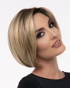 Eve Wig By Envy | Mono Part 26 Eve Wig By Envy | Mono Part -Do it with Wig shop. Eve ButterscotchShadowSH f47b6327 77a0 4de4 9fce 8a0d37d2efc7