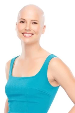 Courage Wig By Jon Renau | Renau Exclusive -Do it with Wig shop. Evolution Ashley Before 7765ef95 8808 4c32 b501 fbe6e46b8ad8