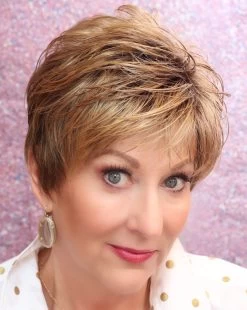 Tiffany Wig By Envy | Large Cap -Do it with Wig shop. Facetune 05 01 2019 14 36 28 a38a8d73 864a 4696 abee 251d50522217