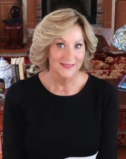 Sophia Wig By Jon Renau | Renau Exclusive -Do it with Wig shop. Facetune 09 03 2019 14 54 20