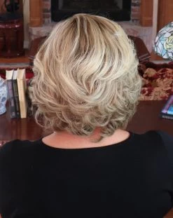 Sophia Wig By Jon Renau | Renau Exclusive -Do it with Wig shop. Facetune 09 03 2019 14 54 29