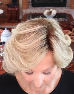 Sophia Wig By Jon Renau | Renau Exclusive -Do it with Wig shop. Facetune 09 03 2019 14 54 45