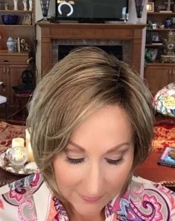 Talia Wig By Ellen Wille | Mono Part -Do it with Wig shop. Facetune 14 03 2019 20 25 22 2