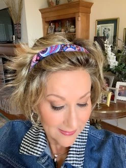 Preston Wig By Estetica | Mono Top -Do it with Wig shop. Facetune 14 09 2019 15 10 59