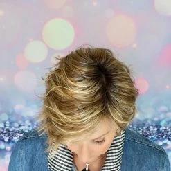 Preston Wig By Estetica | Mono Top -Do it with Wig shop. Facetune 14 09 2019 15 11 46