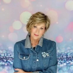 Preston Wig By Estetica | Mono Top -Do it with Wig shop. Facetune 14 09 2019 15 12 51