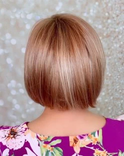 Scorpio By Rene Of Paris -Do it with Wig shop. Facetune 14 09 2019 16 32 58