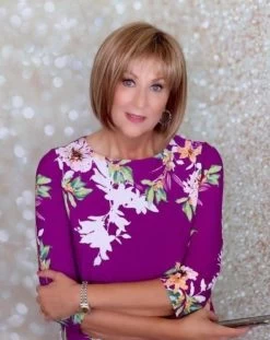 Scorpio By Rene Of Paris -Do it with Wig shop. Facetune 14 09 2019 16 33 30