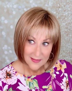 Scorpio By Rene Of Paris -Do it with Wig shop. Facetune 14 09 2019 16 34 12