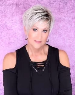 Jett Wig By Estetica -Do it with Wig shop. Facetune 15 06 2019 15 18 16 3