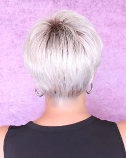 Jett Wig By Estetica -Do it with Wig shop. Facetune 15 06 2019 15 19 02