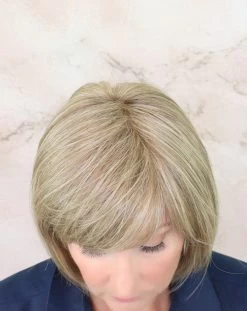 Yuri Wig By Envy | Human Hair | Synthetic Blend -Do it with Wig shop. Facetune 18 05 2019 12 23 22