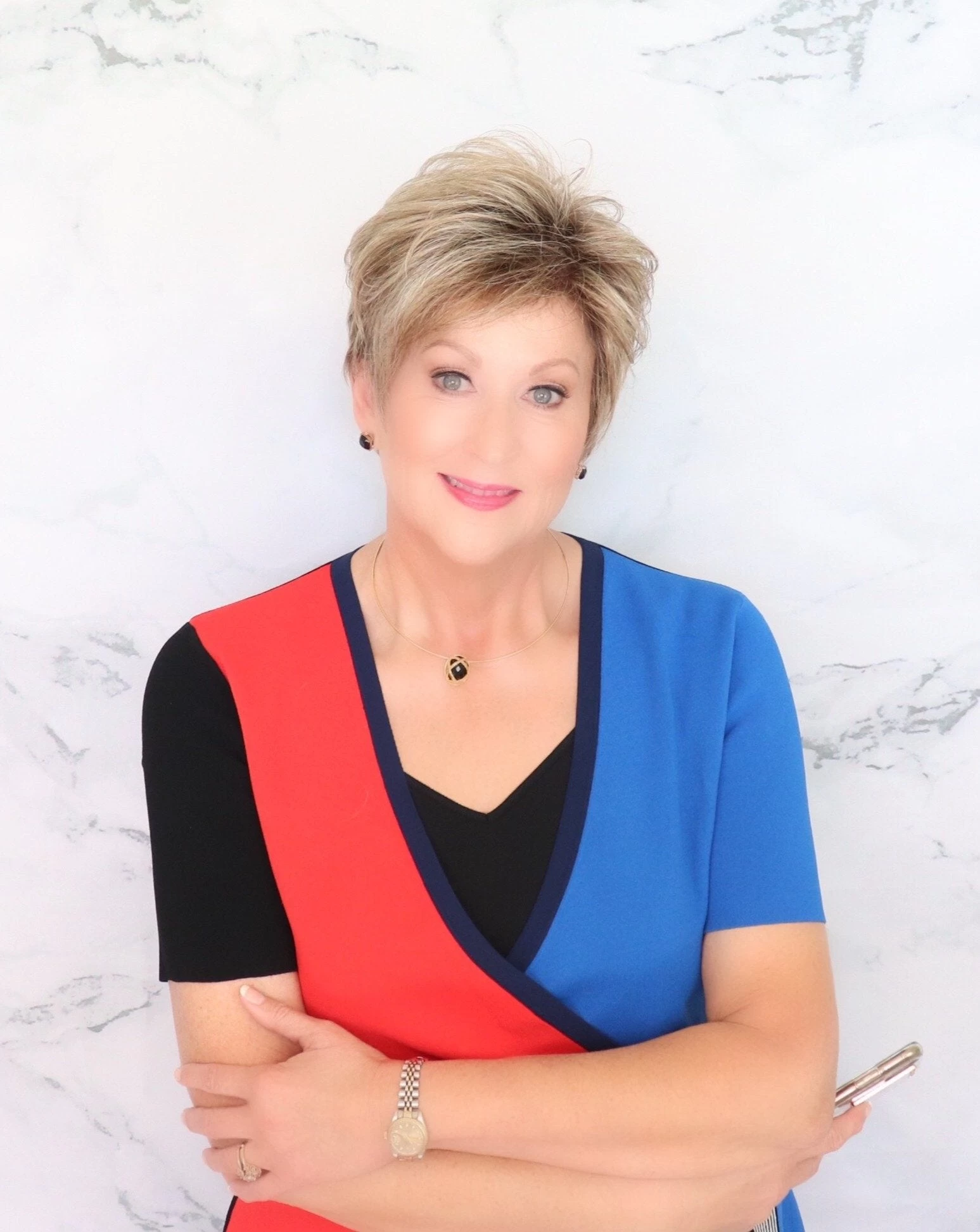 Fair Mono Wig By Ellen Wille | Mono Top 14 Fair Mono Wig By Ellen Wille | Mono Top - Image 12