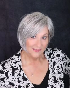 Eve Wig By Envy | Mono Part 39 Eve Wig By Envy | Mono Part -Do it with Wig shop. Facetune 28 08 2019 13 00 57