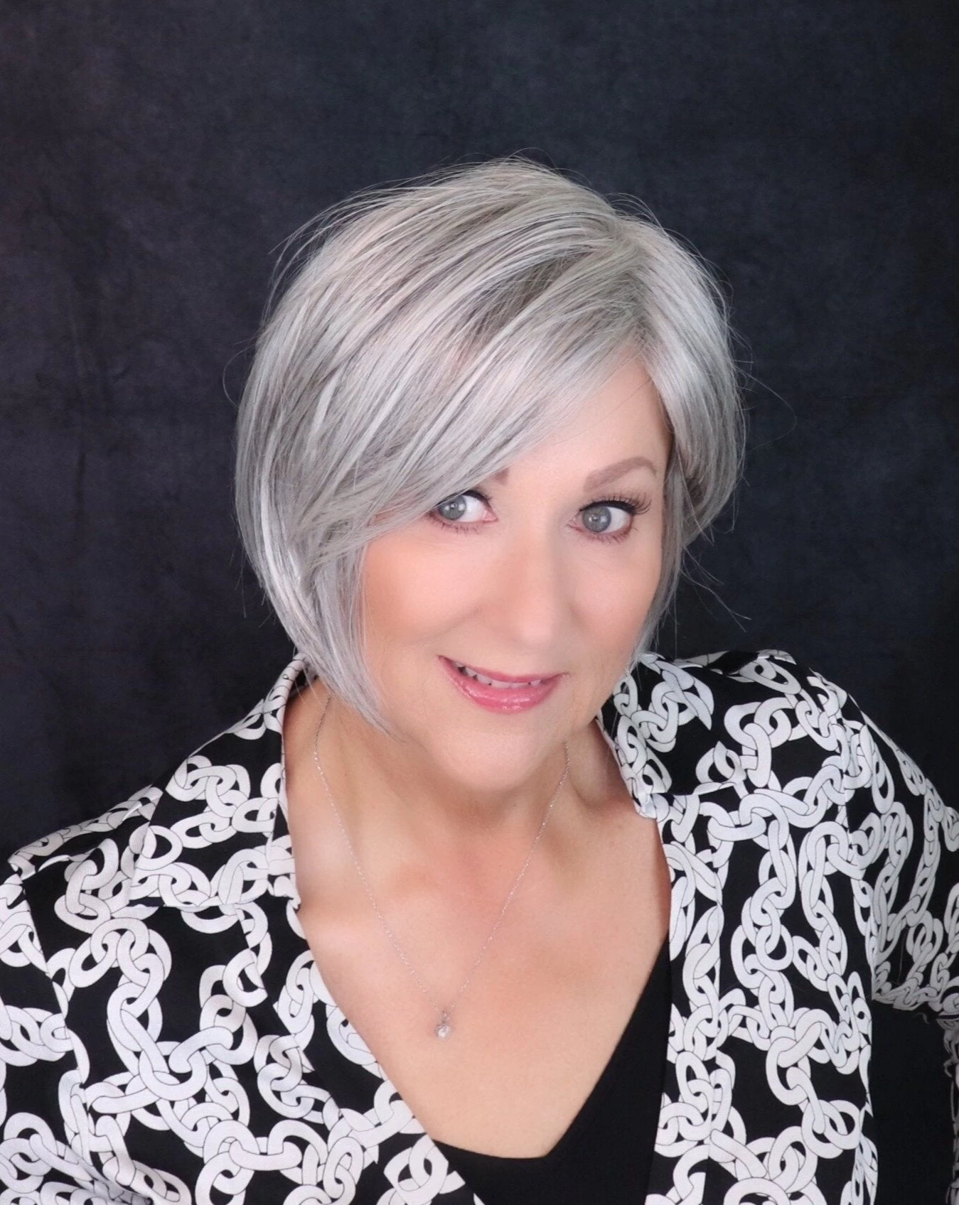 Eve Wig By Envy | Mono Part 20 Eve Wig By Envy | Mono Part - Image 18