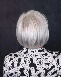 Eve Wig By Envy | Mono Part 41 Eve Wig By Envy | Mono Part -Do it with Wig shop. Facetune 28 08 2019 13 03 18