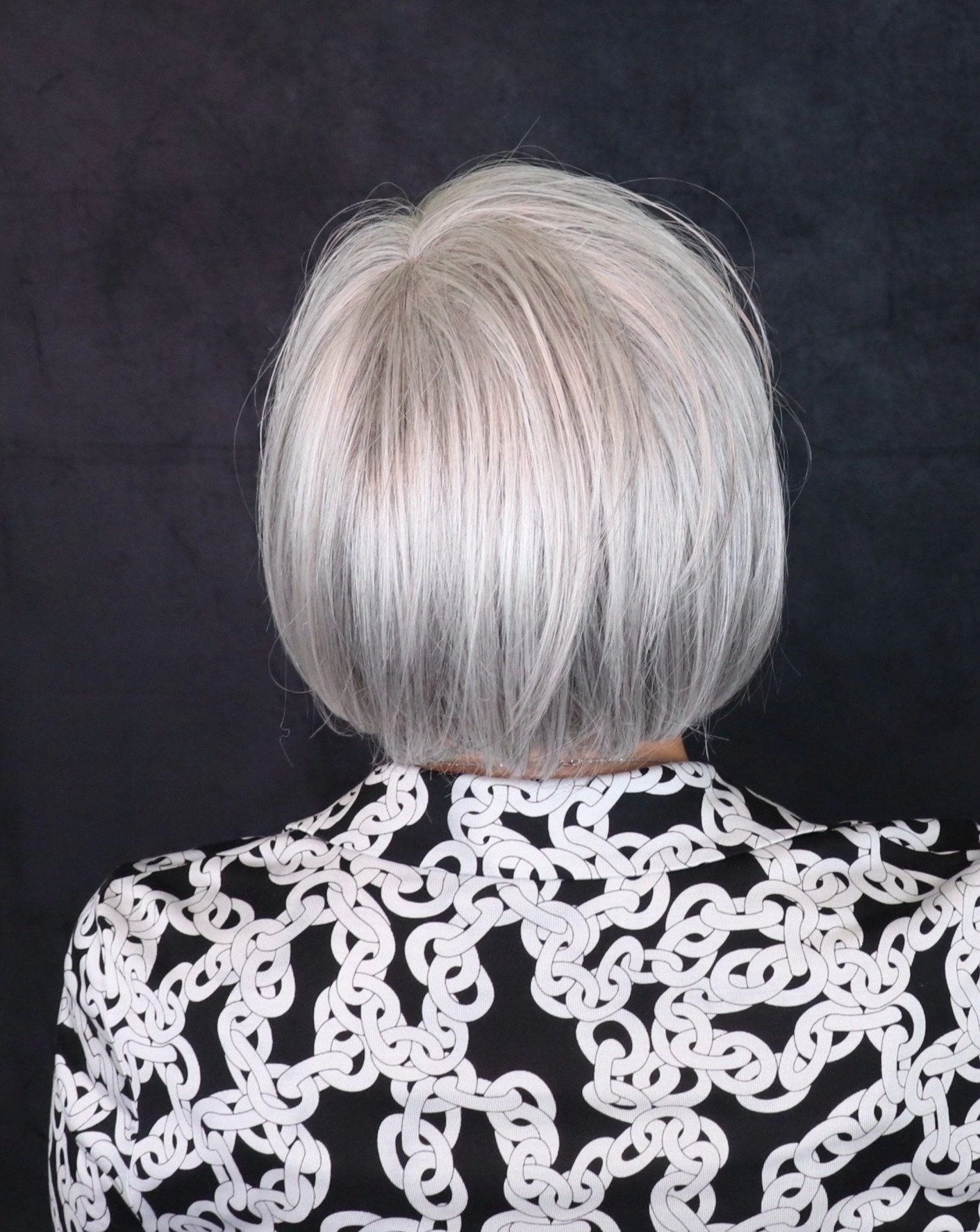 Eve Wig By Envy | Mono Part 22 Eve Wig By Envy | Mono Part - Image 20