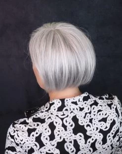 Eve Wig By Envy | Mono Part 40 Eve Wig By Envy | Mono Part -Do it with Wig shop. Facetune 28 08 2019 13 03 30