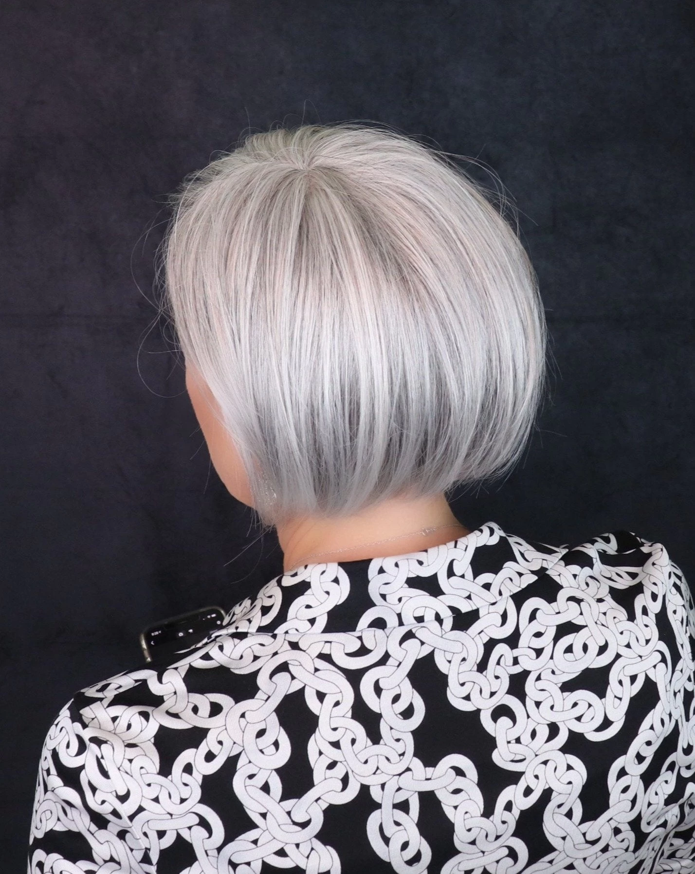 Eve Wig By Envy | Mono Part 21 Eve Wig By Envy | Mono Part - Image 19