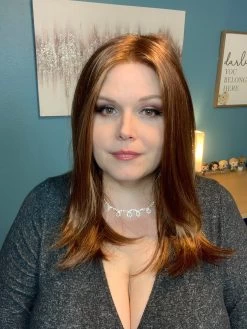 Falling For You Wig By Gabor 28 Falling For You Wig By Gabor -Do it with Wig shop. FallingforyouinRustyAubur