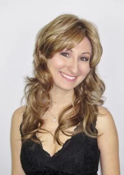 Faye Wig By Godiva's Secret Wigs -Do it with Wig shop. Faye R map 2 24803.1430341539.500.659