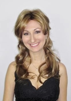 Faye Wig By Godiva's Secret Wigs -Do it with Wig shop. Faye R map sug 09684.1430341726.500.659