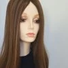 Fearless Topper By PUSH 16"| 8 X 8 Base -Do it with Wig shop. FearlessTopper166 12Front