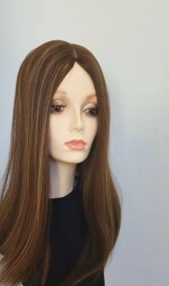 Fearless Topper By PUSH 16"| 8 X 8 Base